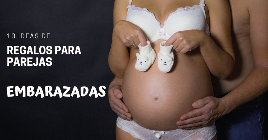 templado Elegante cortar Bellypaint Bodypaint embarazadas Madrid Pintura corporal Fotografía premamá.