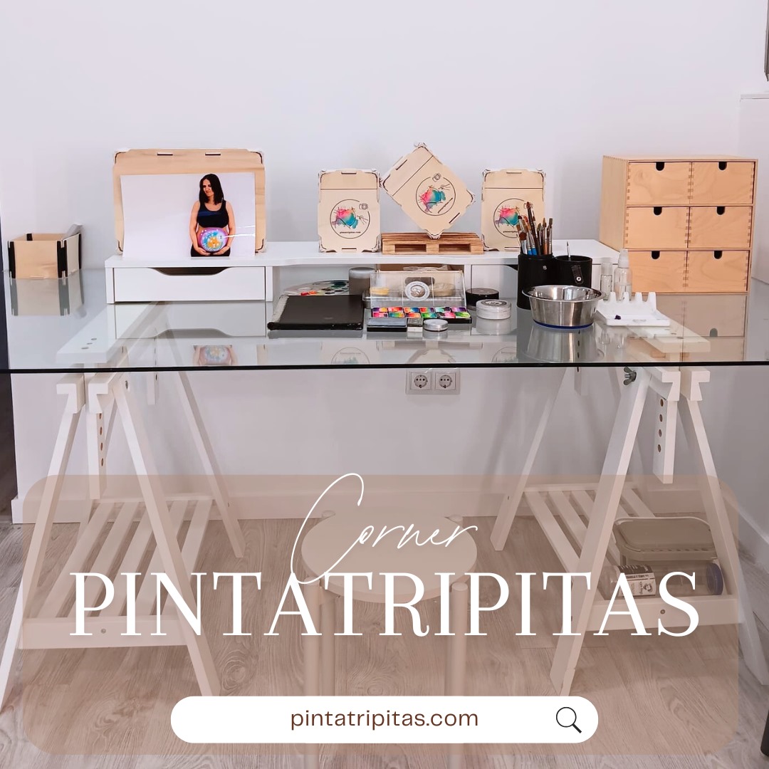 estudio de fotos madrid