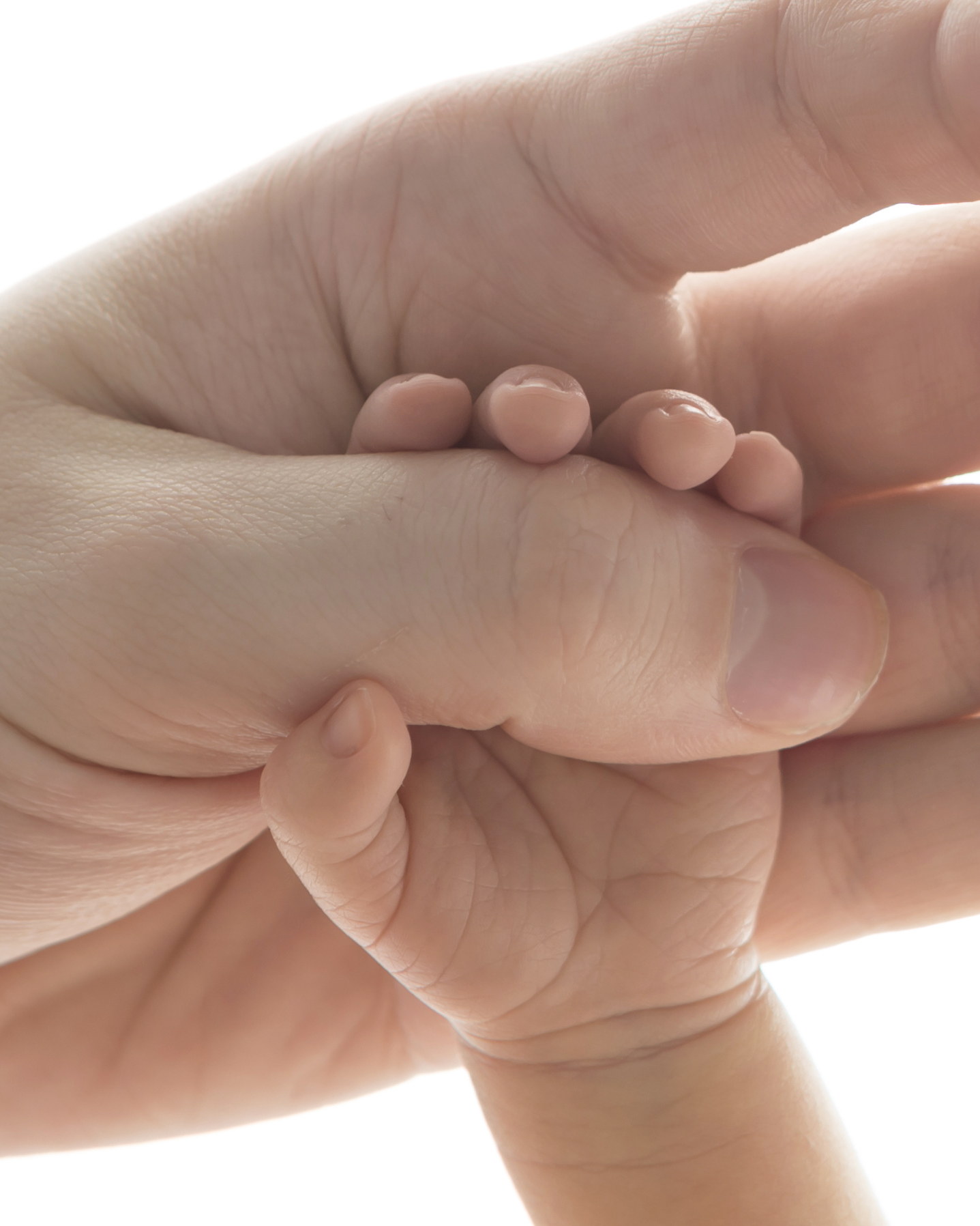 Fotografía recién nacido madrid