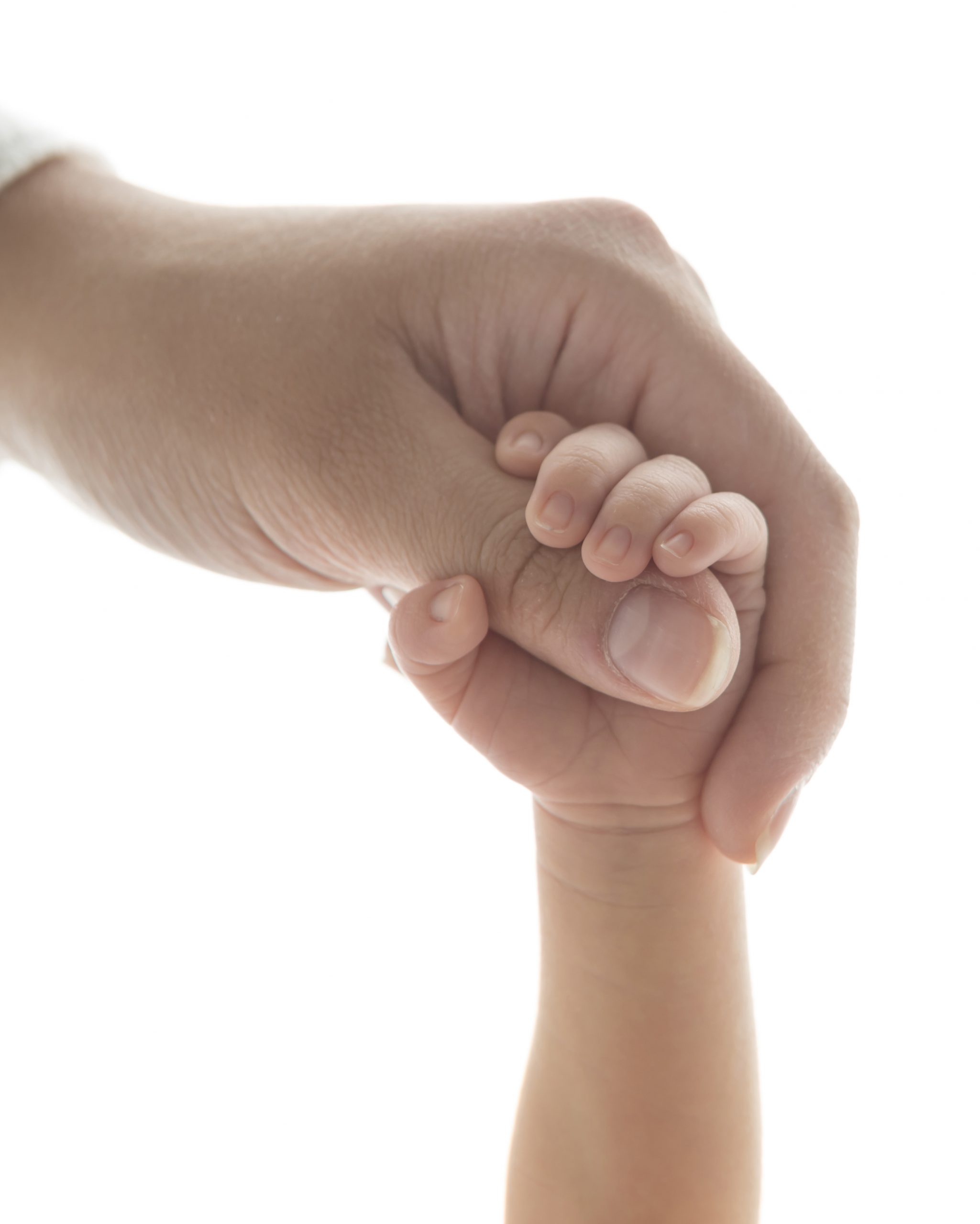 Fotografía recién nacido madrid