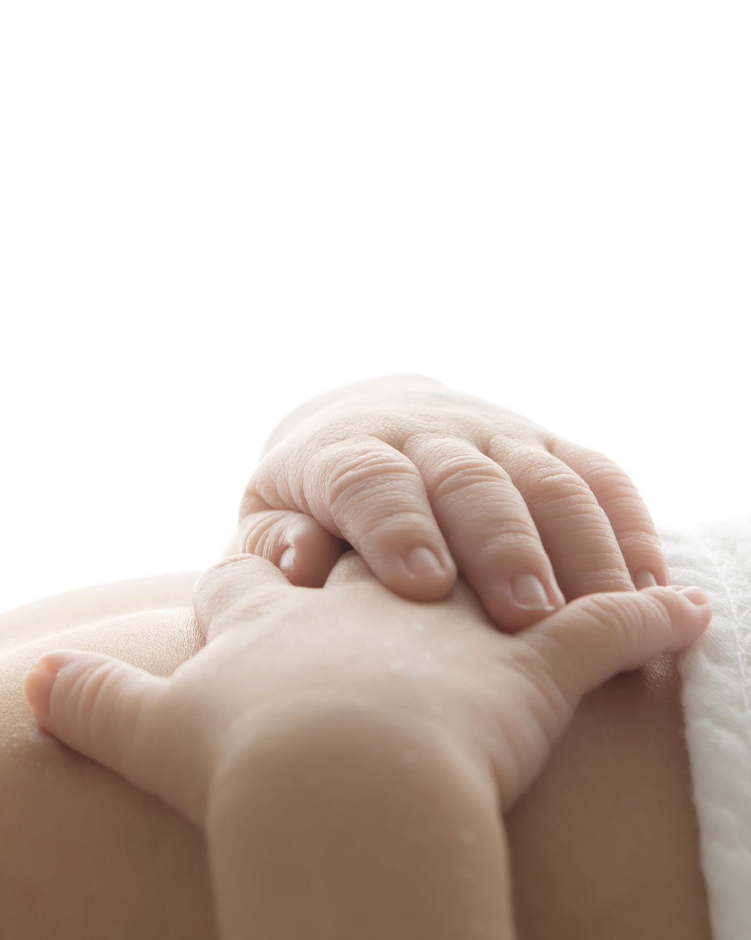 Fotografía recién nacido madrid