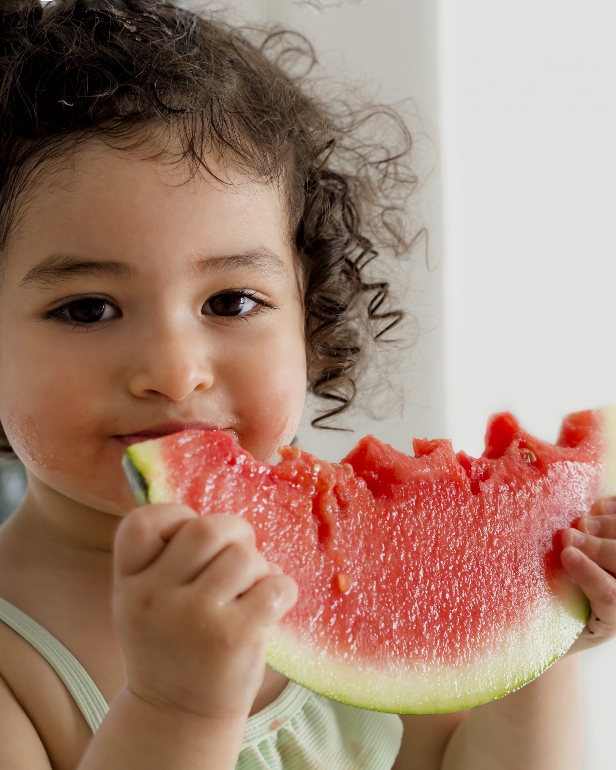 Fotos Smash Cake Cumpleaños