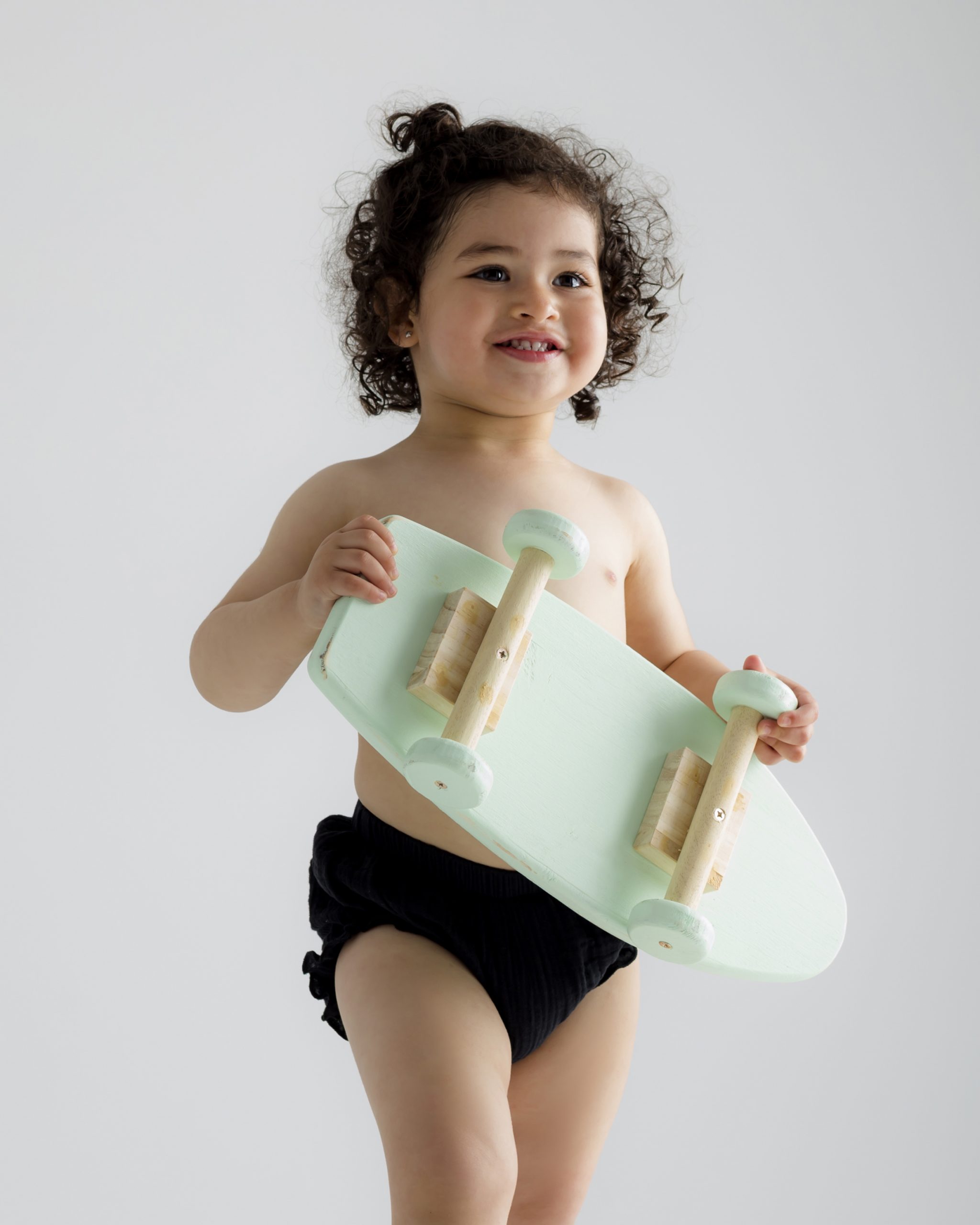 Fotos Smash Cake Cumpleaños