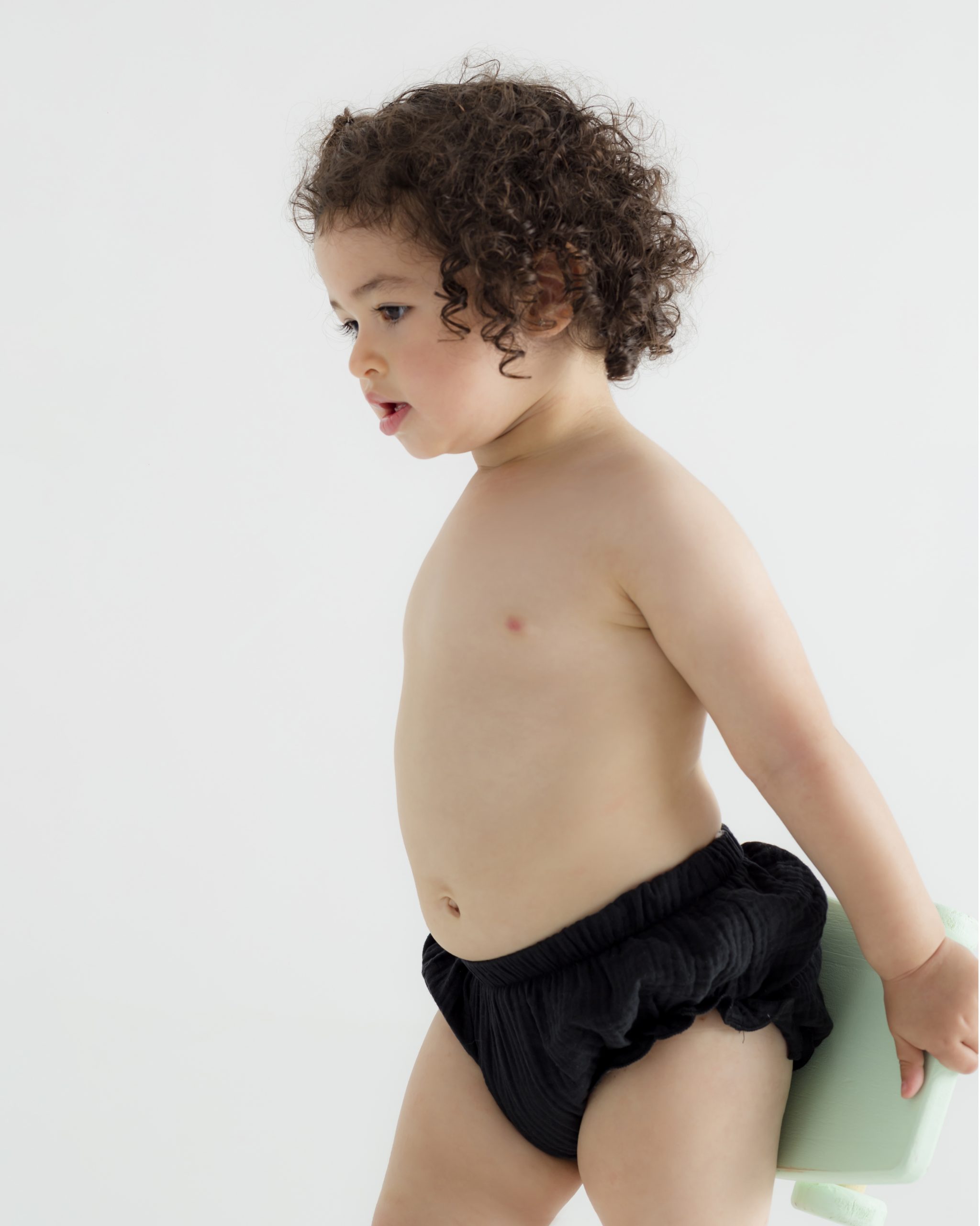 Fotos Smash Cake Cumpleaños