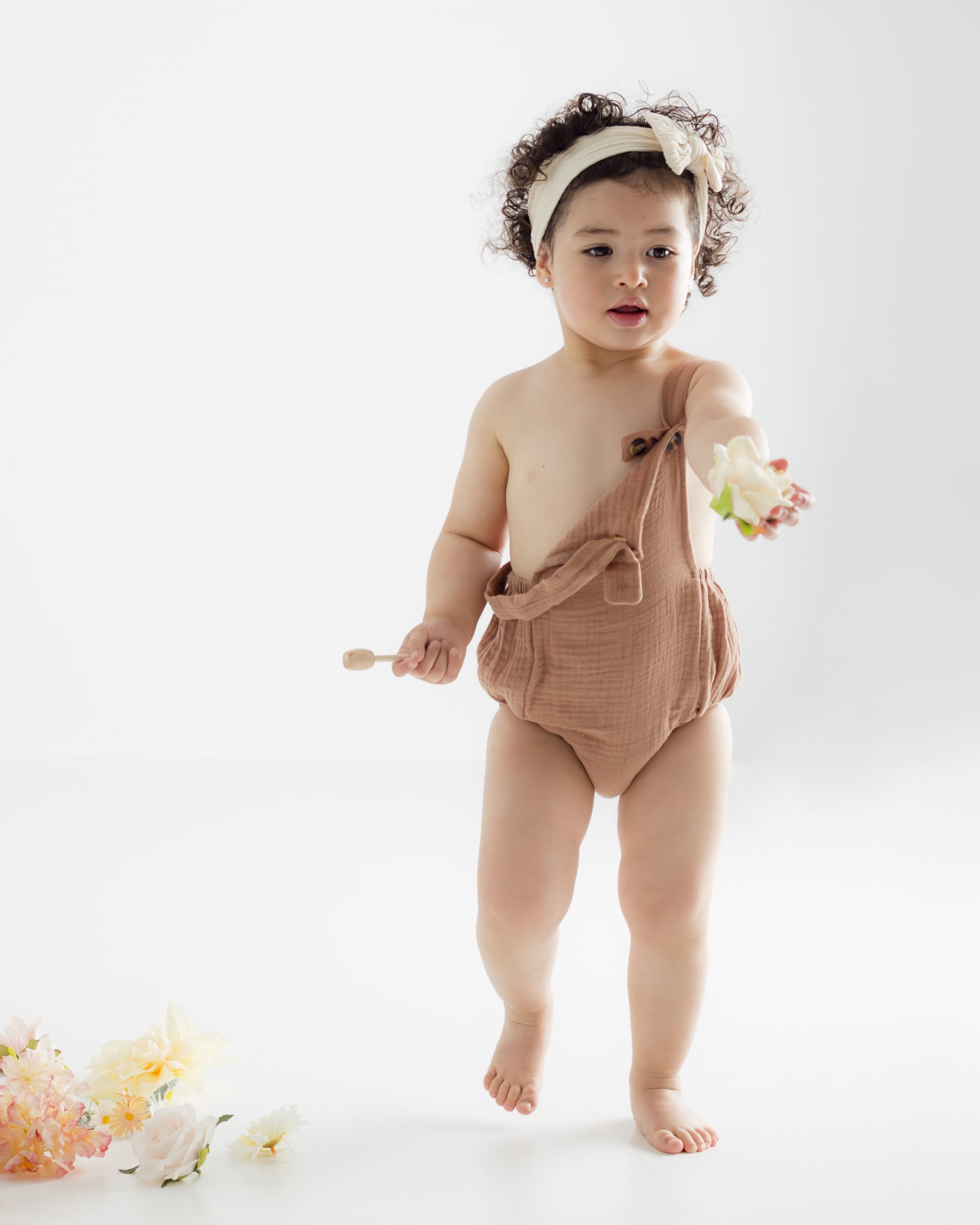 Fotos Smash Cake Cumpleaños