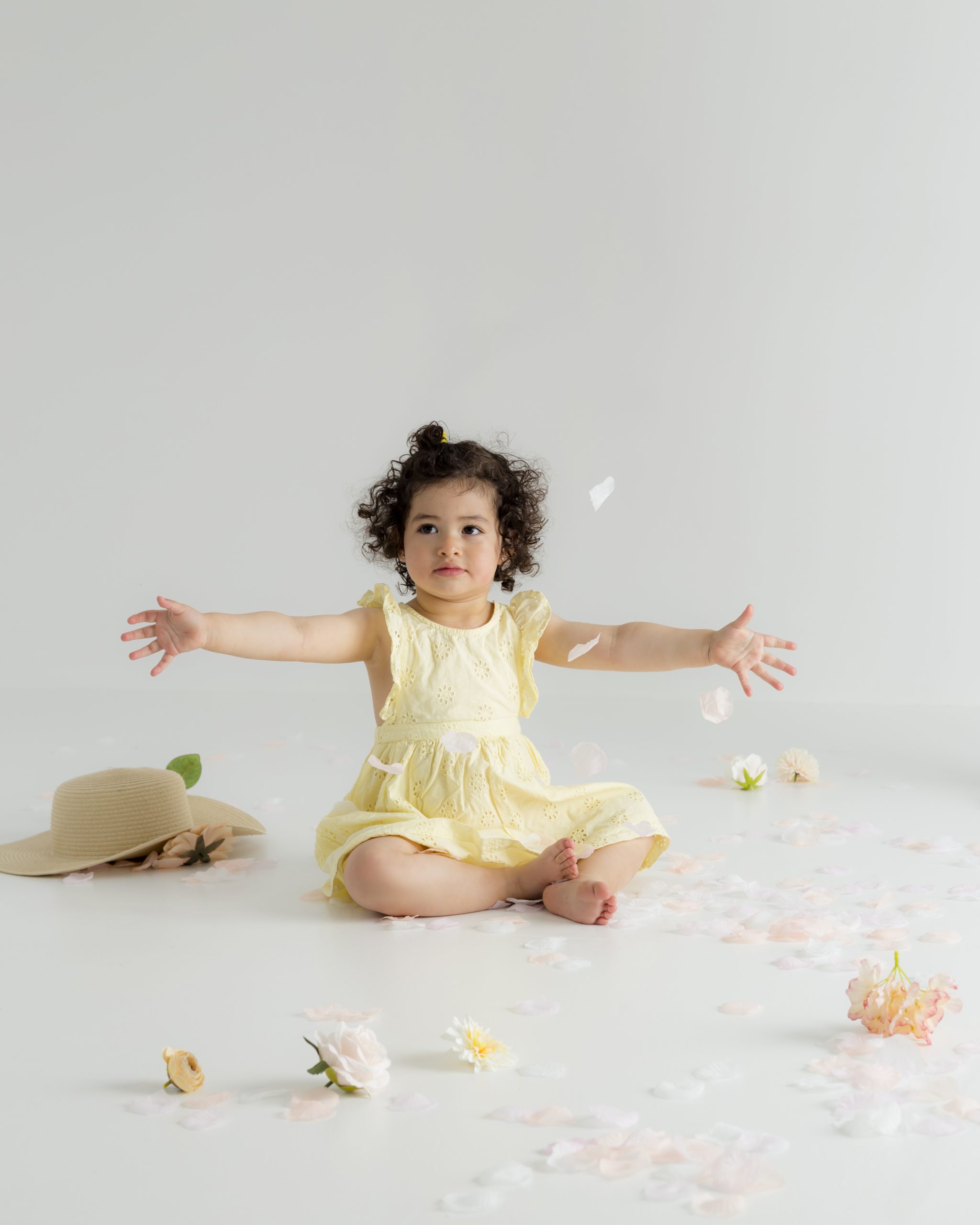 Fotos Smash Cake Cumpleaños