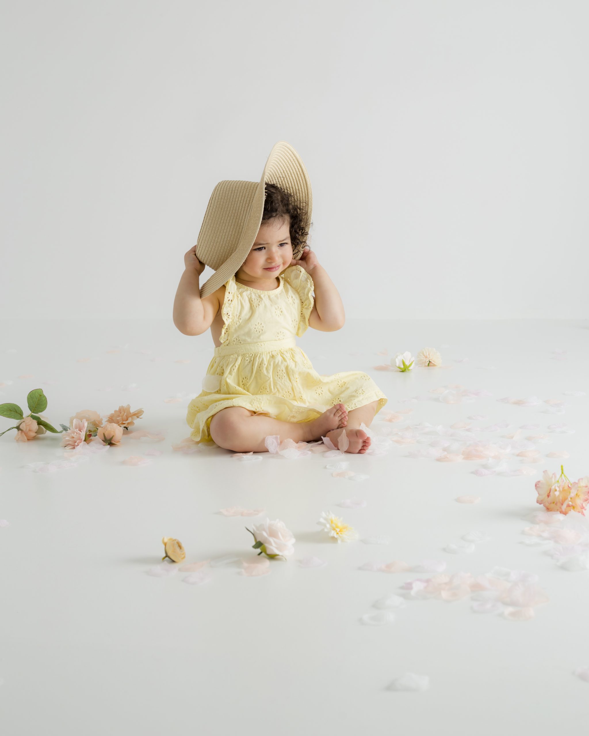 Fotos Smash Cake Cumpleaños